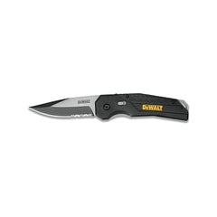 DeWalt DWHT10911 Spring Assist Pocket Knife 8.187 in Replacement MPN