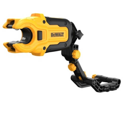 DeWalt DWACPRIR Impact Connect Copper Cutter