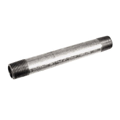 Southwire Company 641012 Male Threaded Conduit Nipple 4 in