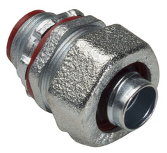 Southwire 478S Liquidtight Connector 3 in