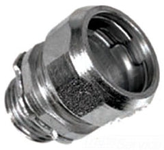 Southwire 265TZ Rigid Conduit Connector 1-1/2 in