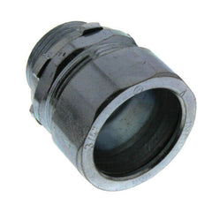 Southwire 265TZ Rigid Conduit Connector 1-1/2 in