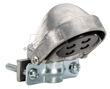 DIVERSITECH 740 TERMINALS