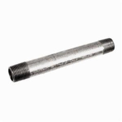 Southwire Company 645810 Conduit Nipple 3 in, 3 X 10 For Use With IMC/Rigid Conduit