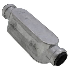 Southwire E-CB-075W SIMPush EMT Type-C Conduit Body 3/4 in Hub Replacement MPN