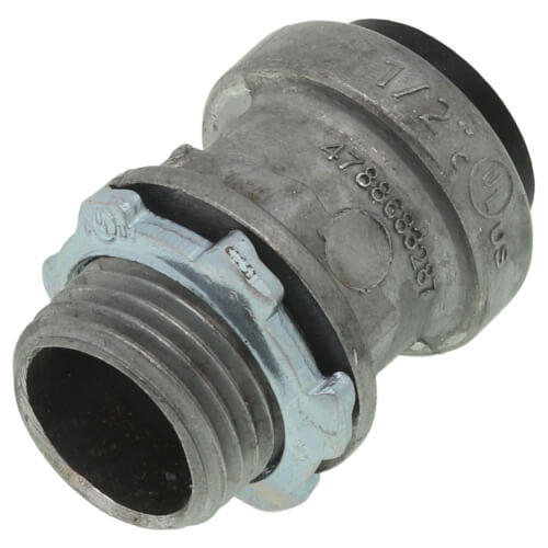 DIVERSITECH E-BC-050WT PIPE FITTINGS