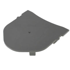 Fernco FSDP-EC Storm Drain Plus End Cap