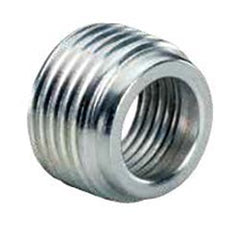 Southwire RB8 Conduit Reducing Bushing 1-1/2 X 1/2 In