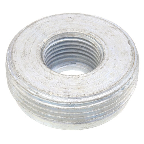 Southwire RB8 Conduit Reducing Bushing 1-1/2 X 1/2 In