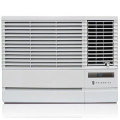 Friedrich CCW10B10A Chill Straight Cool Room Air Conditioner 10000 Btu/hr 115 VAC