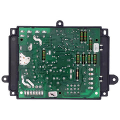 ICM Controls ICM2812 Furnace Control Board Replacement for White Rodgers 50M56U-843