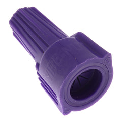 Ideal 30-765 Twister Al/Cu Wire Connector