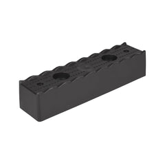 IPS Corporation 80601 Roof Top Blox Height Extension Polypropylene Copolymer