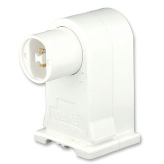 LEVITON 13556-W WORK LIGHTS & FLASHLIGHTS