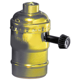LEVITON 10083-16 WORK LIGHTS & FLASHLIGHTS