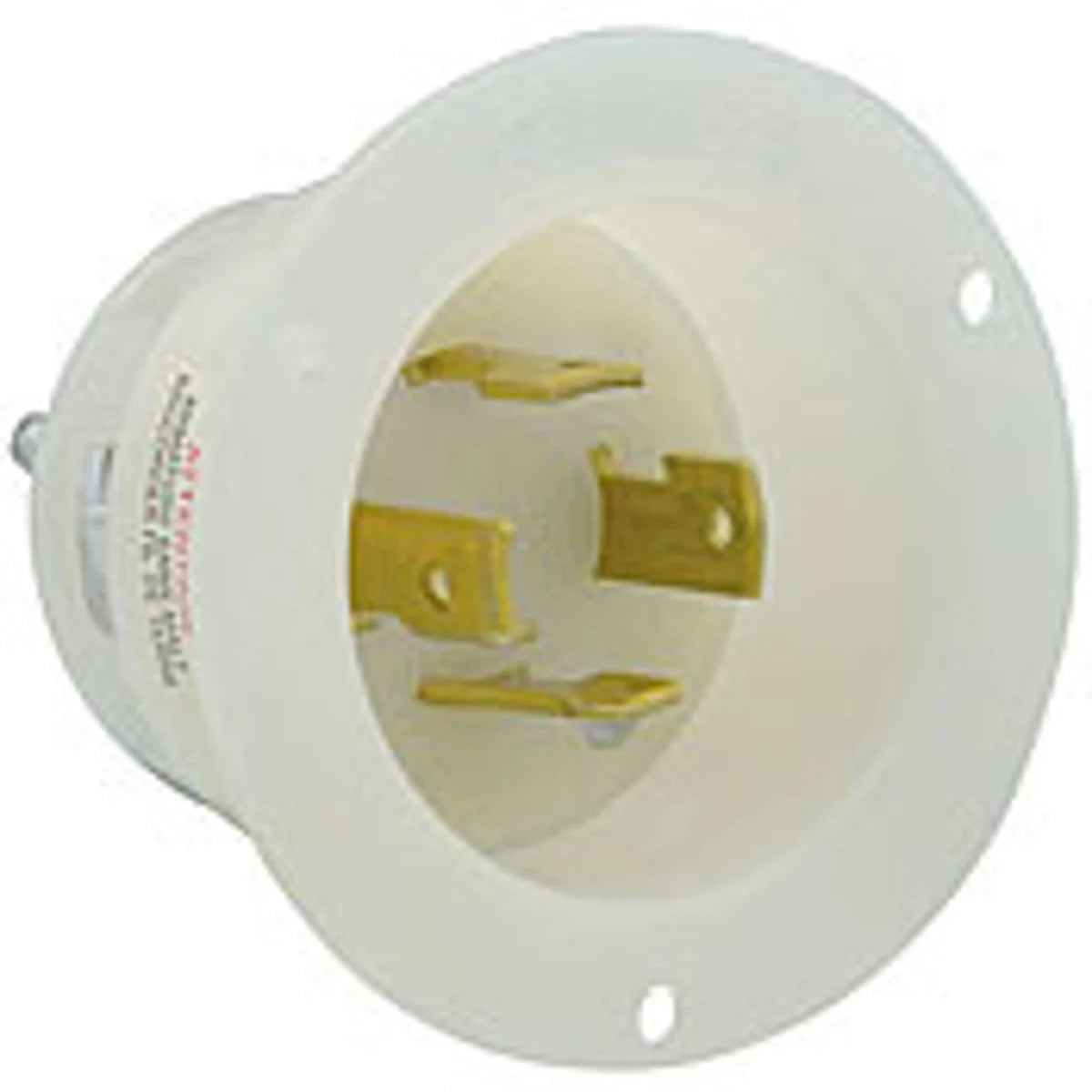 LEVITON 2735 SAFETY CONES, CHAINS & TAPES