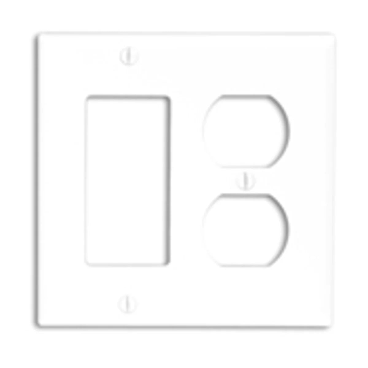 LEVITON 80746 GFCI BREAKERS