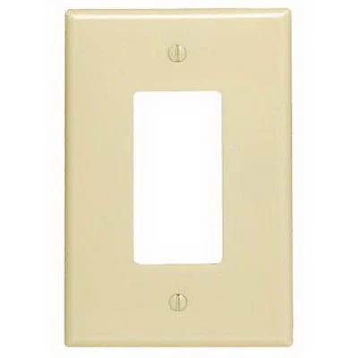 LEVITON 86601-I WALL BRACKETS & PARTS