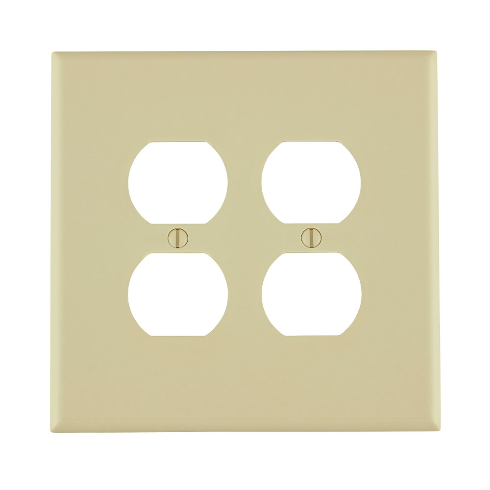 LEVITON 86116 LIGHTING, CONTROLS & ACCESSORIES