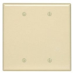 LEVITON PJ23-E PIPE FITTINGS