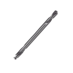 Malco DE30 Double Ender Drill Bit 2 Long 12 Pack