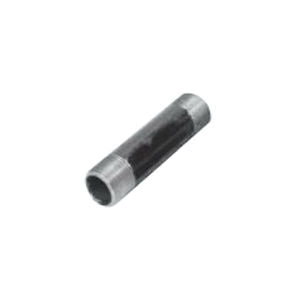 B&K 583-040 Nipple 1/2 x 4 in Replacement MPN: 583-040