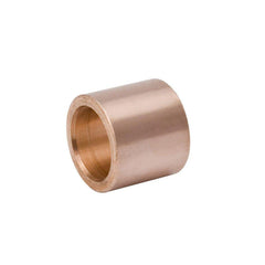 Mueller W01725 3/4 x 5/8 in. Copper Flush Bushing (Ftg x C)