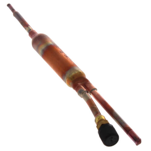 PARKER 032144-01 FILTER DRIERS & ACCUMULATORS