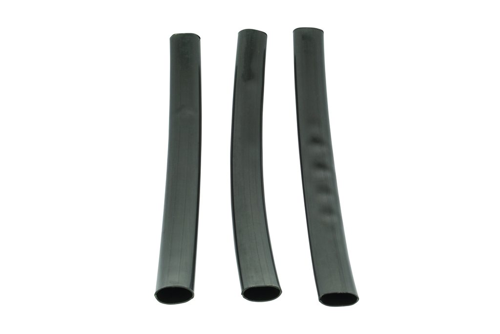 NSI HWHS14-6-12 14-6 Heavy Wall Heat Shrink 12 in