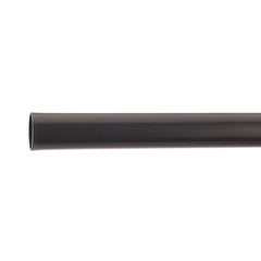 NSI HWHS14-6-12 14-6 Heavy Wall Heat Shrink 12 in