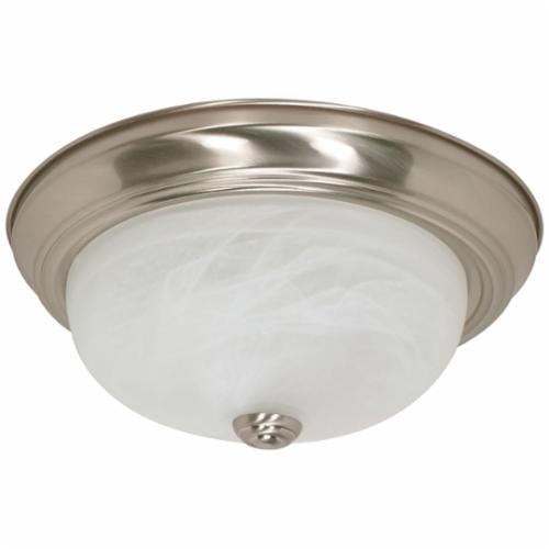 SATCO-NUVO 60/198 ENERGY EFFICIENCY DEVICES