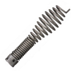 RIDGID 50652 25 ft. x 1/4 in. Drain Snake