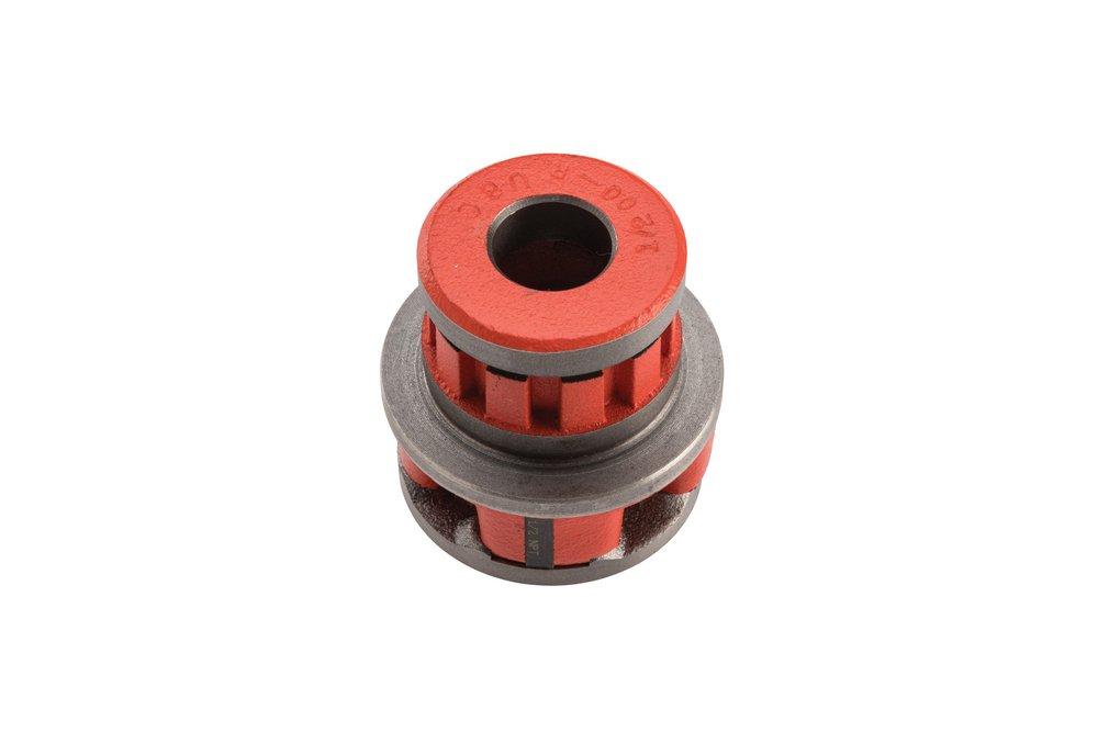 RIDGID 36890R Model OO-R 1/2 in. Alloy National Pipe Thread Die Hd Comp Oor