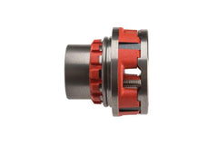 RIDGID 36890R Model OO-R 1/2 in. Alloy National Pipe Thread Die Hd Comp Oor