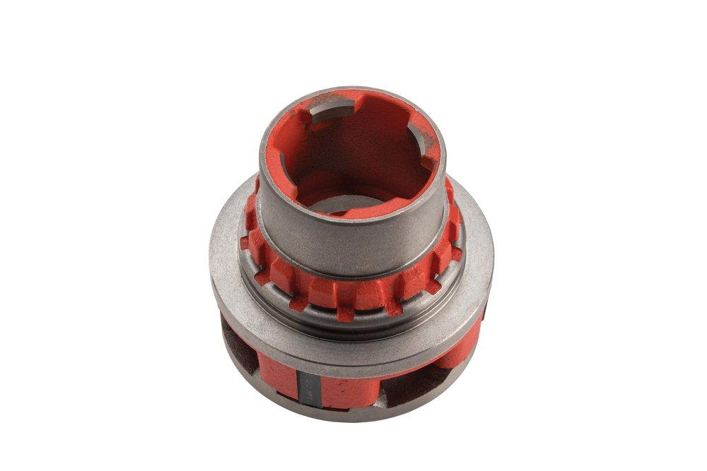 RIDGID 36890R Model OO-R 1/2 in. Alloy National Pipe Thread Die Hd Comp Oor