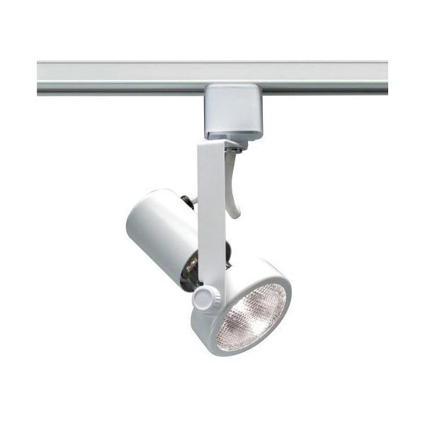 SATCO-NUVO TH220 ENERGY EFFICIENCY DEVICES