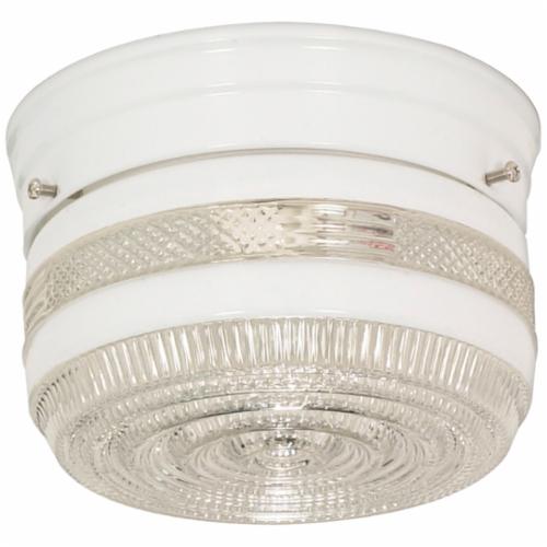 SATCO-NUVO 77/097 ENERGY EFFICIENCY DEVICES