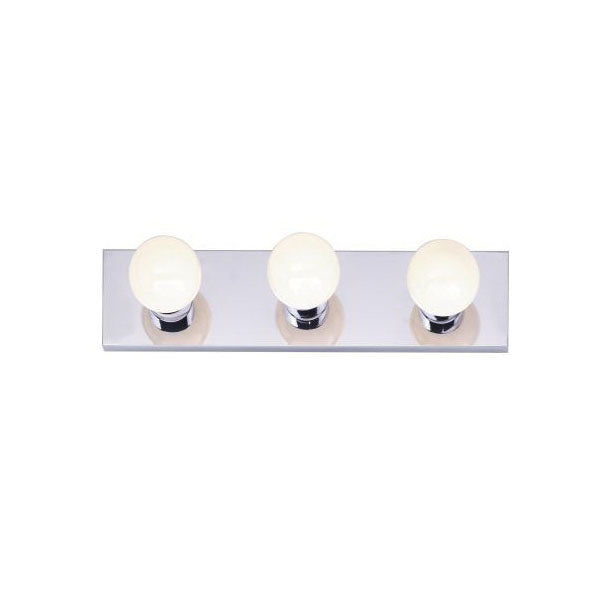 SATCO-NUVO 77-192 ENERGY EFFICIENCY DEVICES