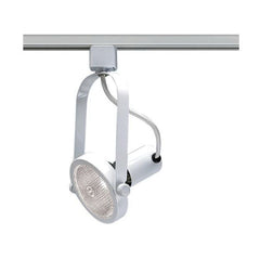 SATCO TH224 Transitional Track Lighting Head 150 W 10-1/2 in