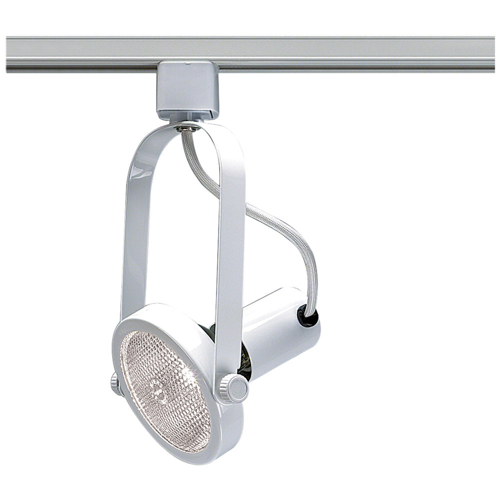 SATCO-NUVO TH222 ENERGY EFFICIENCY DEVICES