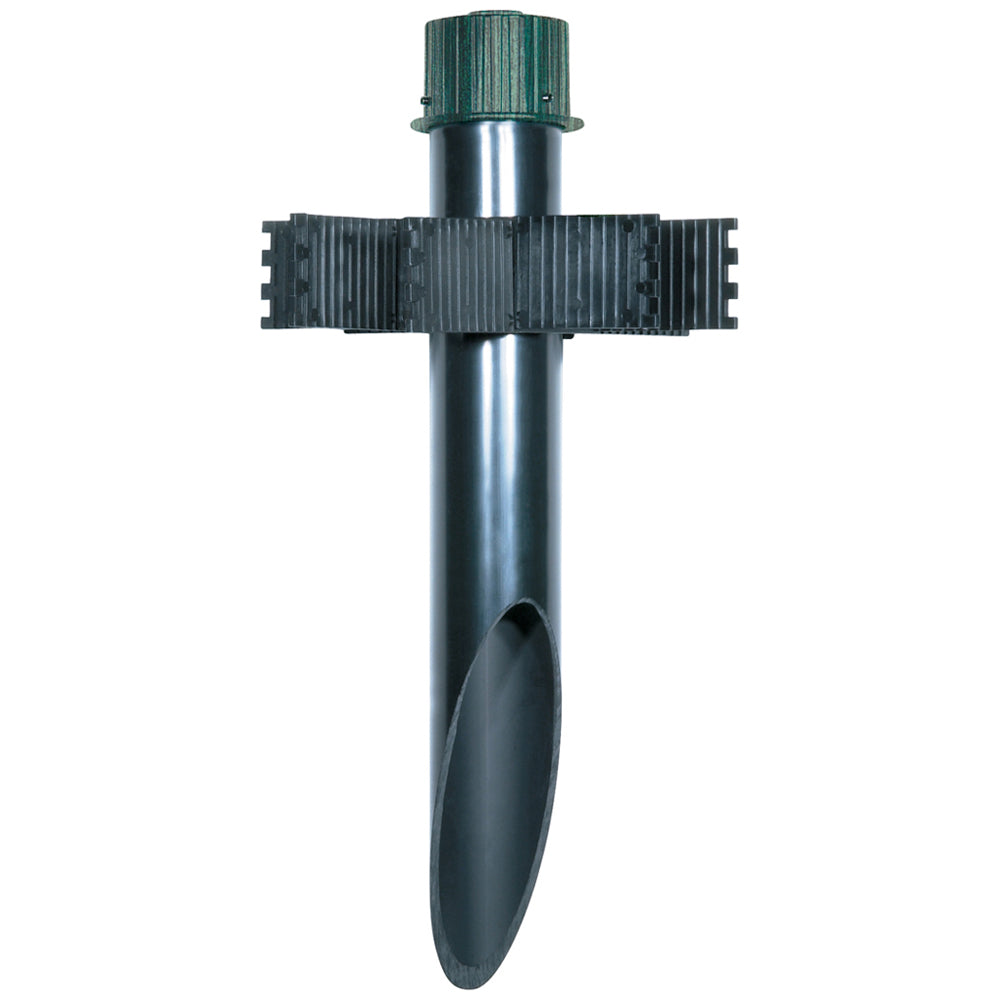 SATCO-NUVO 76-644 WORK LIGHTS & FLASHLIGHTS