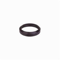 Sioux Chief 290-20310 Drip-Free 1-1/2 in Slip-Joint Washer