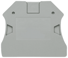 Siemens 8WH90001PA00 Terminal Cover for 8WH 2.5 to 10 sq-mm Through Type Screw Terminal