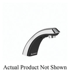 Sloan 3365320BT ETF80-4-PLG-CP-0.5-GPM-MLM-FCT