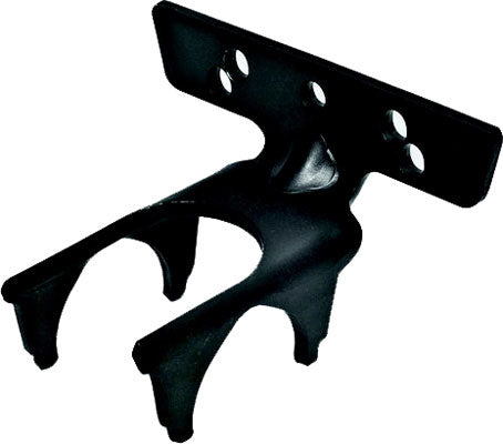 Uponor A7750700 Adapter Mounting Bracket For Use With ProPEX LF Brass Fire Sprinkler Adapter Tee