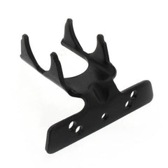 Uponor A7750700 Adapter Mounting Bracket For Use With ProPEX LF Brass Fire Sprinkler Adapter Tee