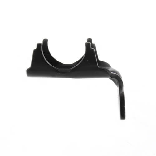 Uponor A7750700 Adapter Mounting Bracket For Use With ProPEX LF Brass Fire Sprinkler Adapter Tee