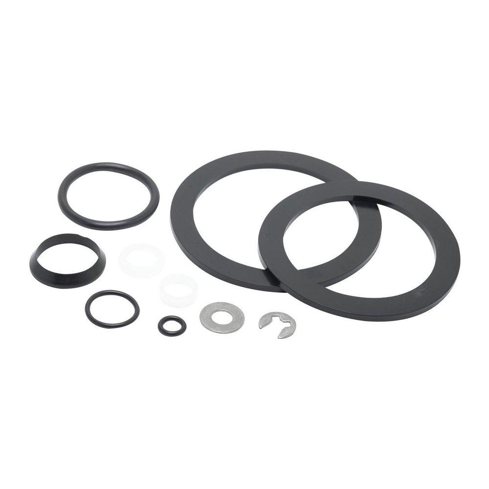 T&S Brass B-39K Rubber, Plastic and Stainless Steel Repair Kit