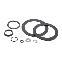 T&S Brass B-39K Rubber, Plastic and Stainless Steel Repair Kit