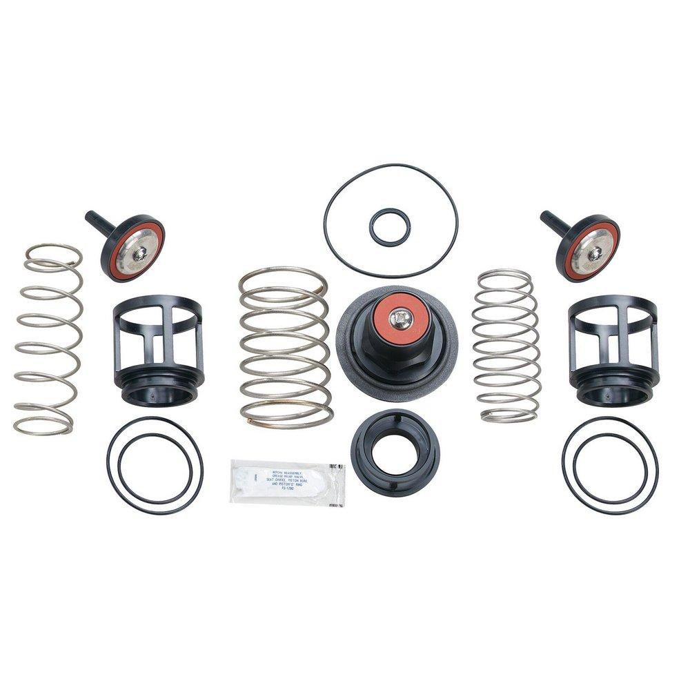 Watts 0888170 Series RK-919 1-1/4 - 1-1/2 in. Valve Repair Kit